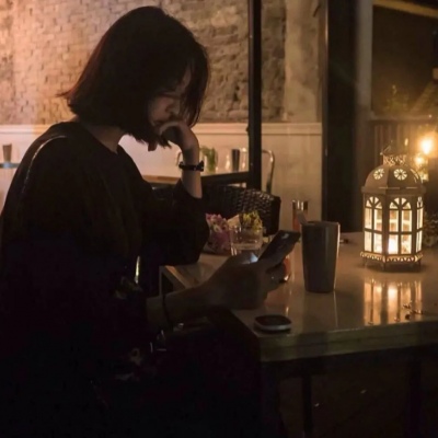 Furry绘画原创技巧兽圈群